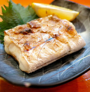 Restaurantes Gredos, comer cenar tapear en la Sierra de Gredos