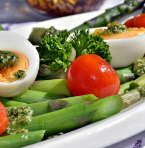 Restaurantes Gredos, comer cenar tapear en la Sierra de Gredos