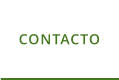 CONTACTO