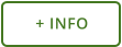 + INFO