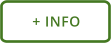 + INFO