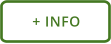 + INFO