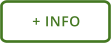 + INFO