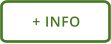 + INFO