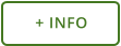 + INFO