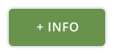 + INFO