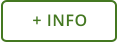 + INFO