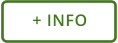 + INFO