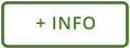 + INFO