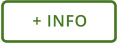 + INFO
