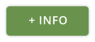 + INFO