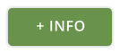 + INFO