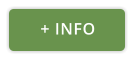 + INFO