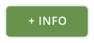 + INFO