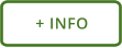 + INFO