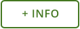 + INFO