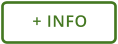 + INFO