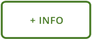 + INFO