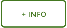 + INFO