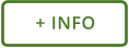 + INFO