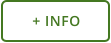 + INFO
