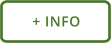 + INFO