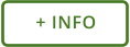 + INFO