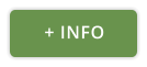 + INFO