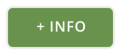 + INFO