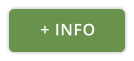 + INFO