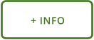 + INFO