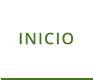 INICIO