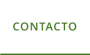 CONTACTO