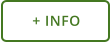+ INFO