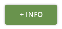 + INFO