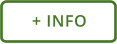 + INFO