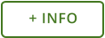 + INFO