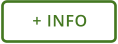 + INFO