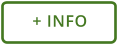 + INFO
