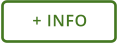 + INFO
