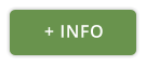 + INFO
