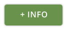+ INFO