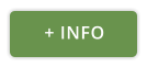 + INFO