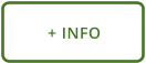 + INFO