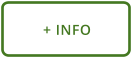 + INFO
