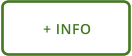 + INFO