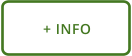 + INFO