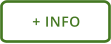 + INFO