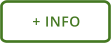 + INFO