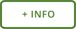 + INFO